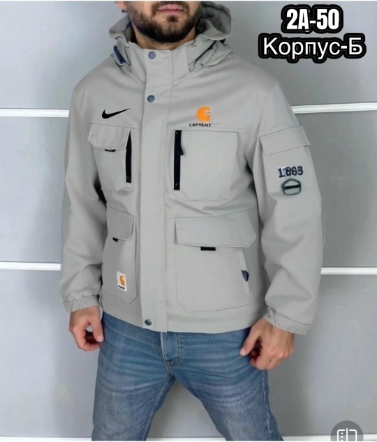 мужская куртк,мужские куртки ,куртка мужскaя демисезонная, ,куртка мужская