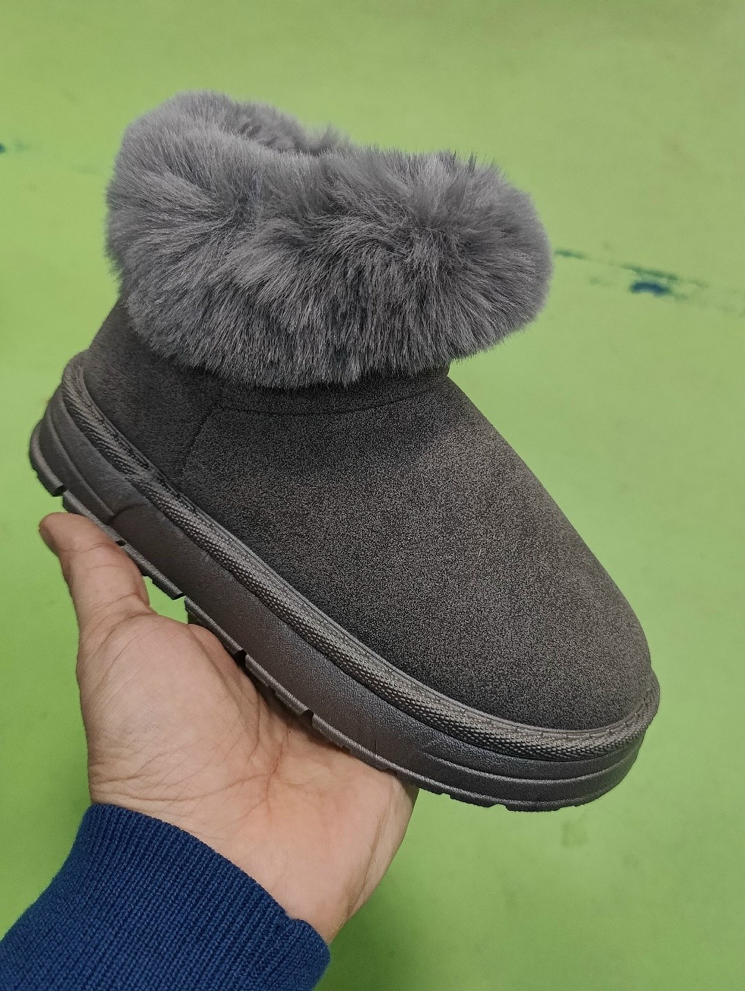 ,угги женские,короткие угги с мехом,угги женские с мехом,угги женские зимние