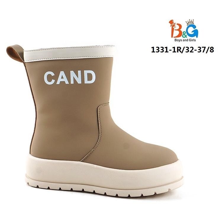 ,детские зимние сапоги,детские сапоги,детская ,зимние сапоги