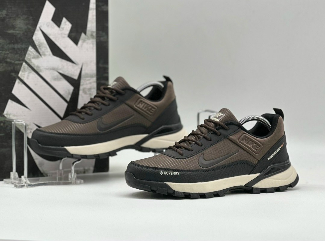 кроссовки мужские nike,кроссовки nike,кроссовки мужские nike air,кроссовки зимние nike,кроссовки зимние nike мужские