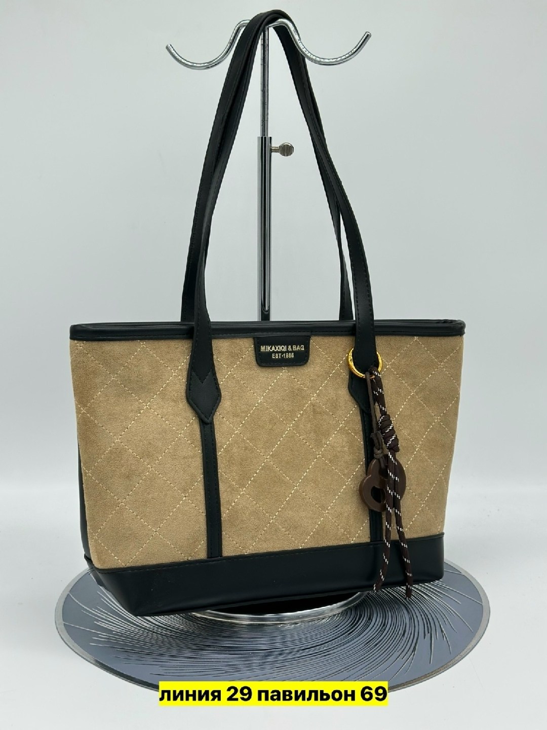 сумка женская,сумка,модная сумка,сумка coach женская,модная женская сумка