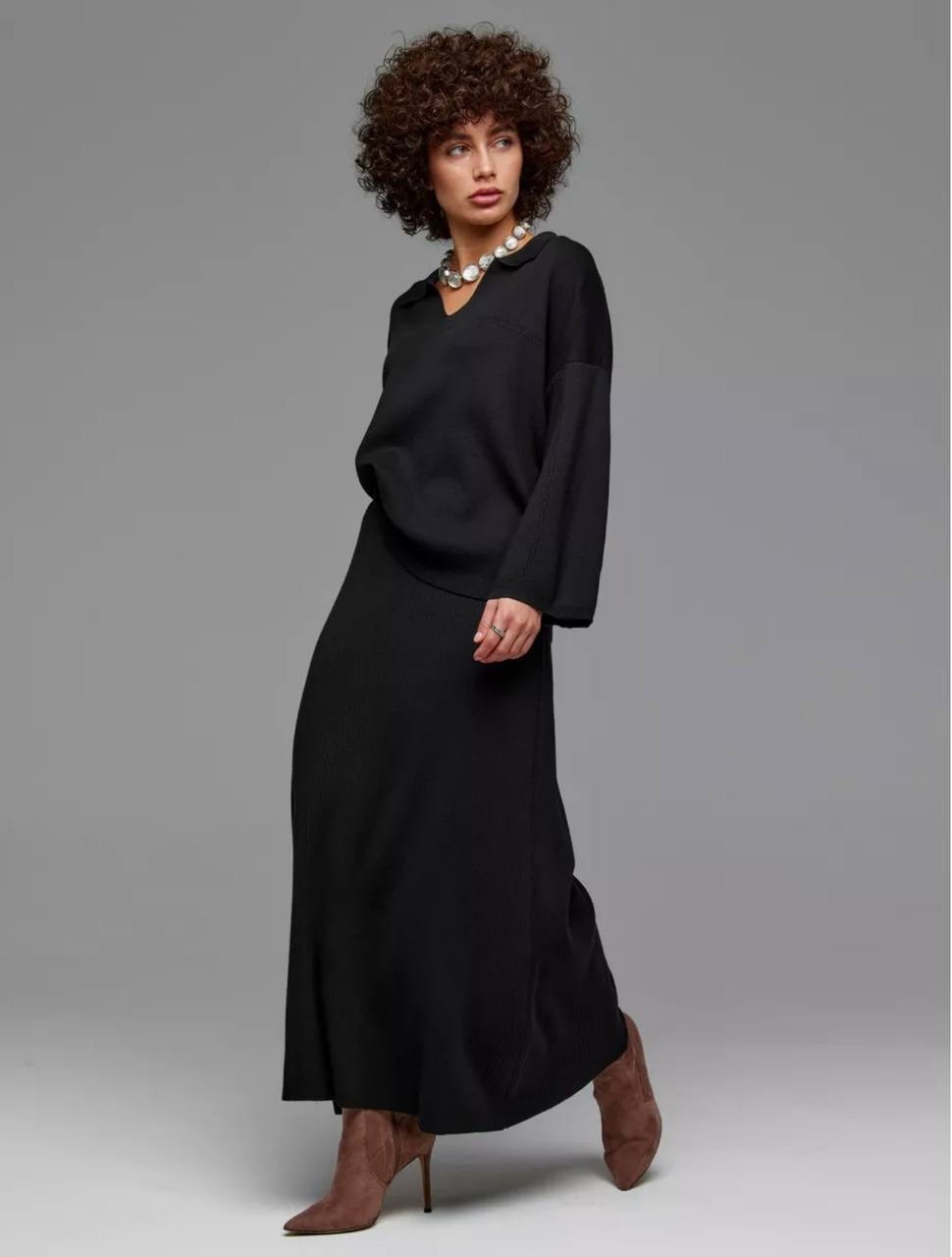 трикотажная юбка,трикотажные костюмы,трикотажные костюмы с юбкой,костюм с юбкой,трикотажное платье