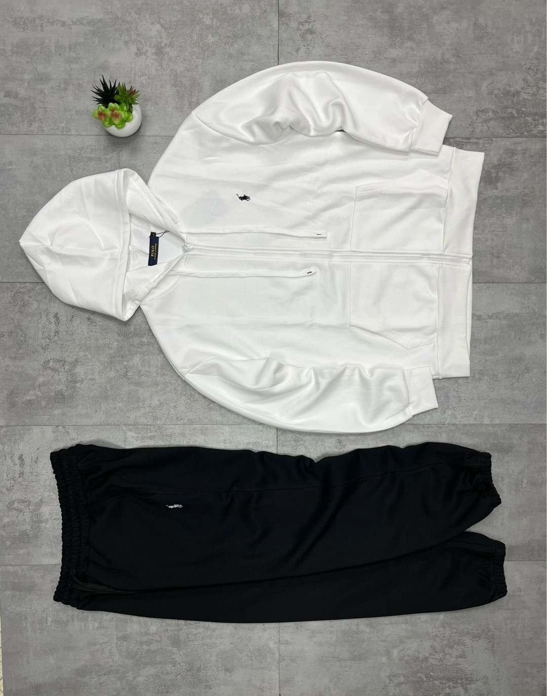 спортивные костюмы мужские,спортивные костюм,спортивные костюмы для мужчин,белый спортивный костюм мужской,зип худи polo ralph lauren