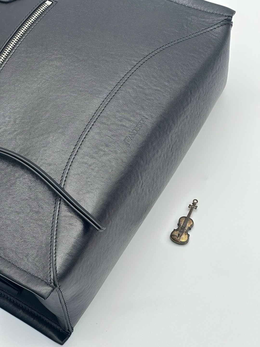 сумка,сумки женская,сумки женская кожаная,сумка, кожа,классическая сумка