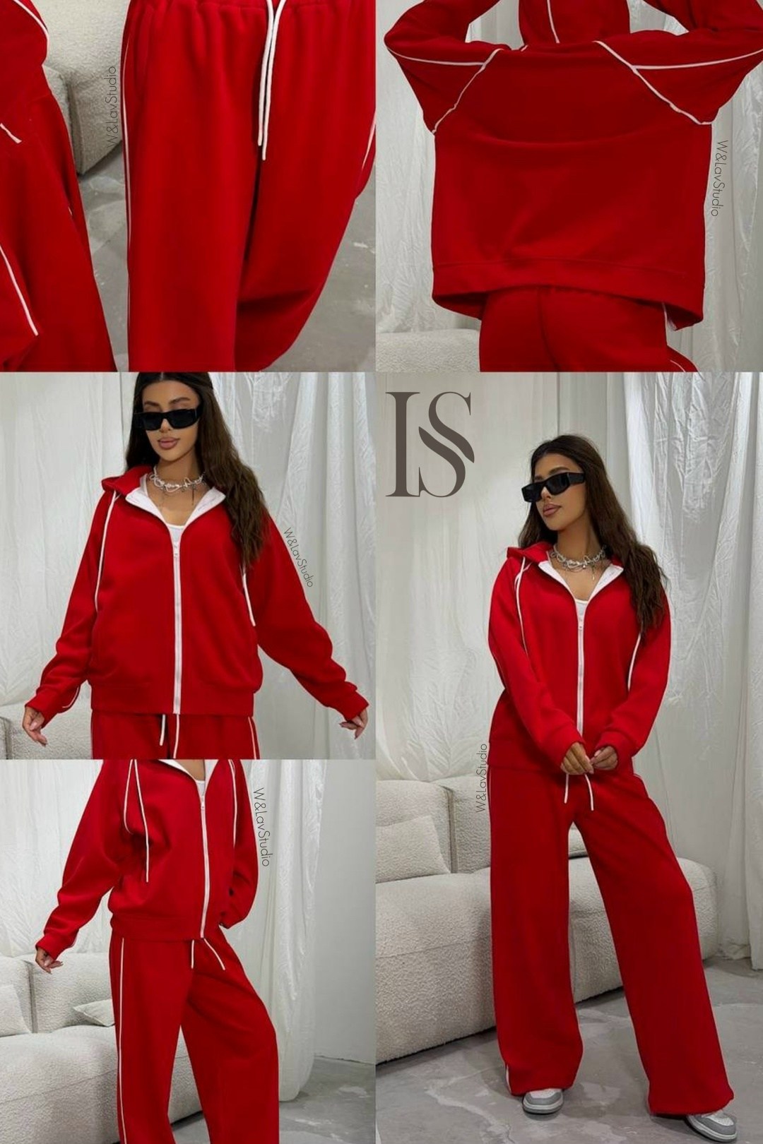 спортивный велюровый костюм,женский спортивный костюм велюровый,костюм из велюра,костюм велюровый,костюм из велюра женский