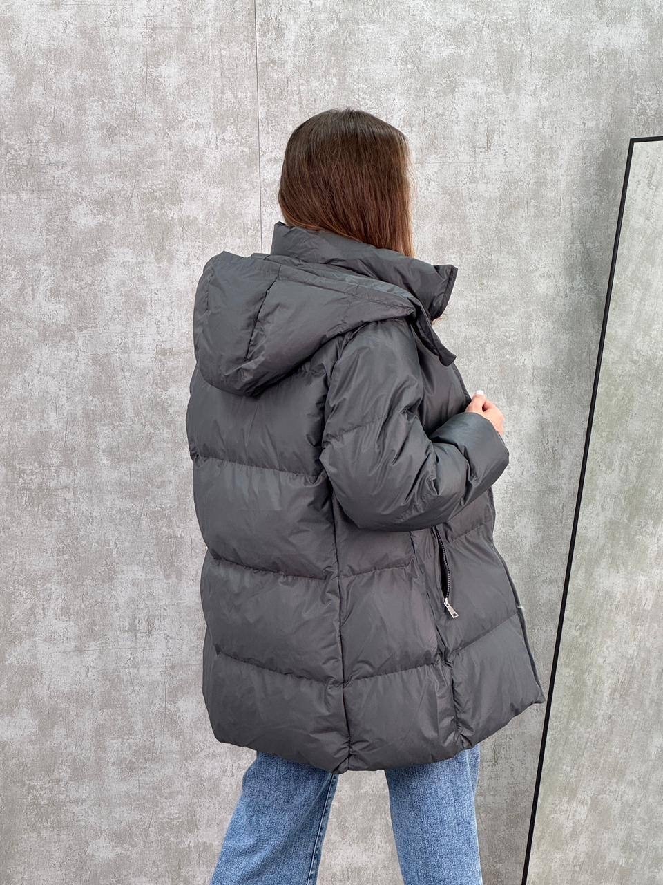 пуховик женский,куртка женская зимняя,женская куртка,куртка пуховик,куртка с поясом женская зимняя