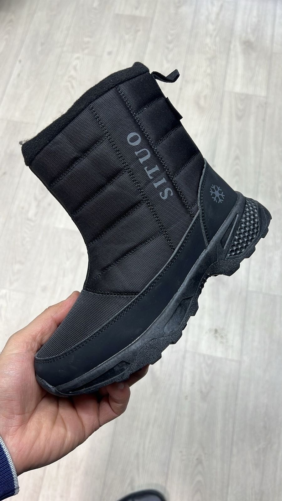 ,дутики мужские,дутики,дутики мужские зимние,дутики adidas