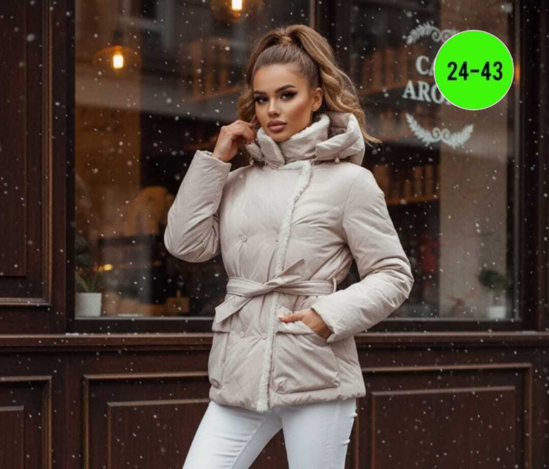 куртка женская,куртка теплая,удлиненная куртка,куртка женская демисезонная,женская зимняя куртка