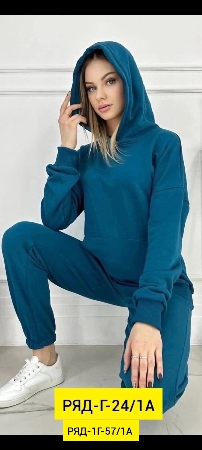 костюм с начесом,cпортивный костюм женский на флисе,спортивный костюм,теплый спортивный костюм на флисе,костюм спортивный утепленный с толстовкой женский