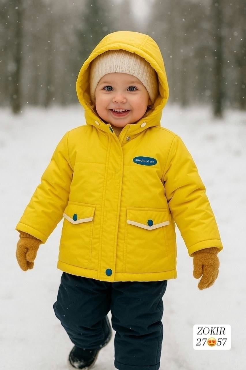 куртка демисезонная,куртка для мальчика,куртка для малыша,куртка демисезонная для мальчик,куртка зимняя