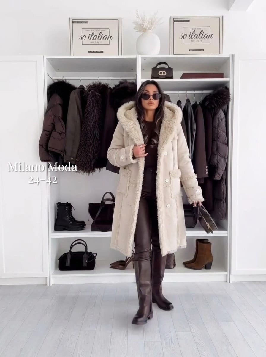 дубленка женская,стильная дубленка,зимняя дубленка,дубленка,женская длинная дубленка