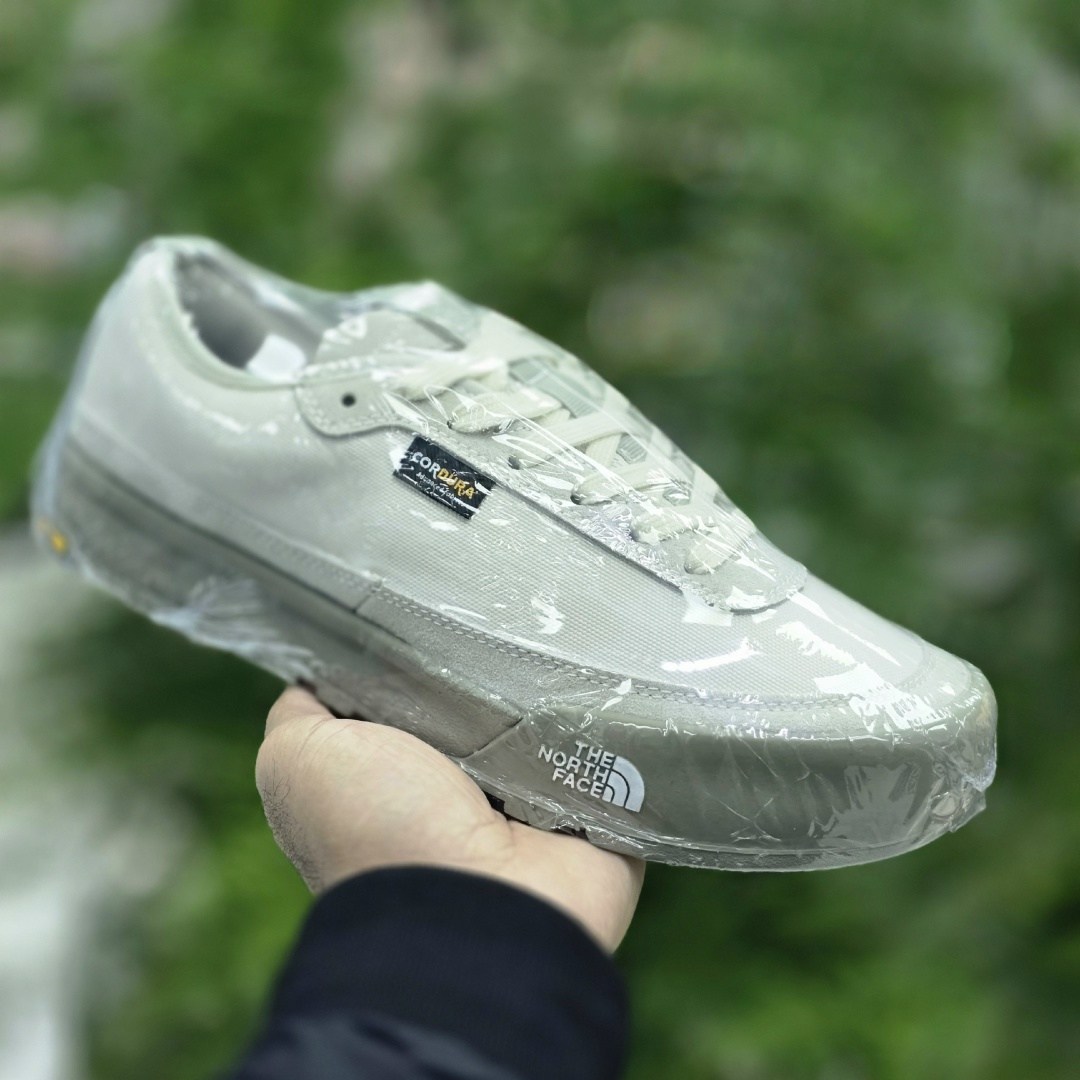 кроссовки the north face,спортивные кроссовки,кроссовки,повседневные кроссовки,кроссовка мужской