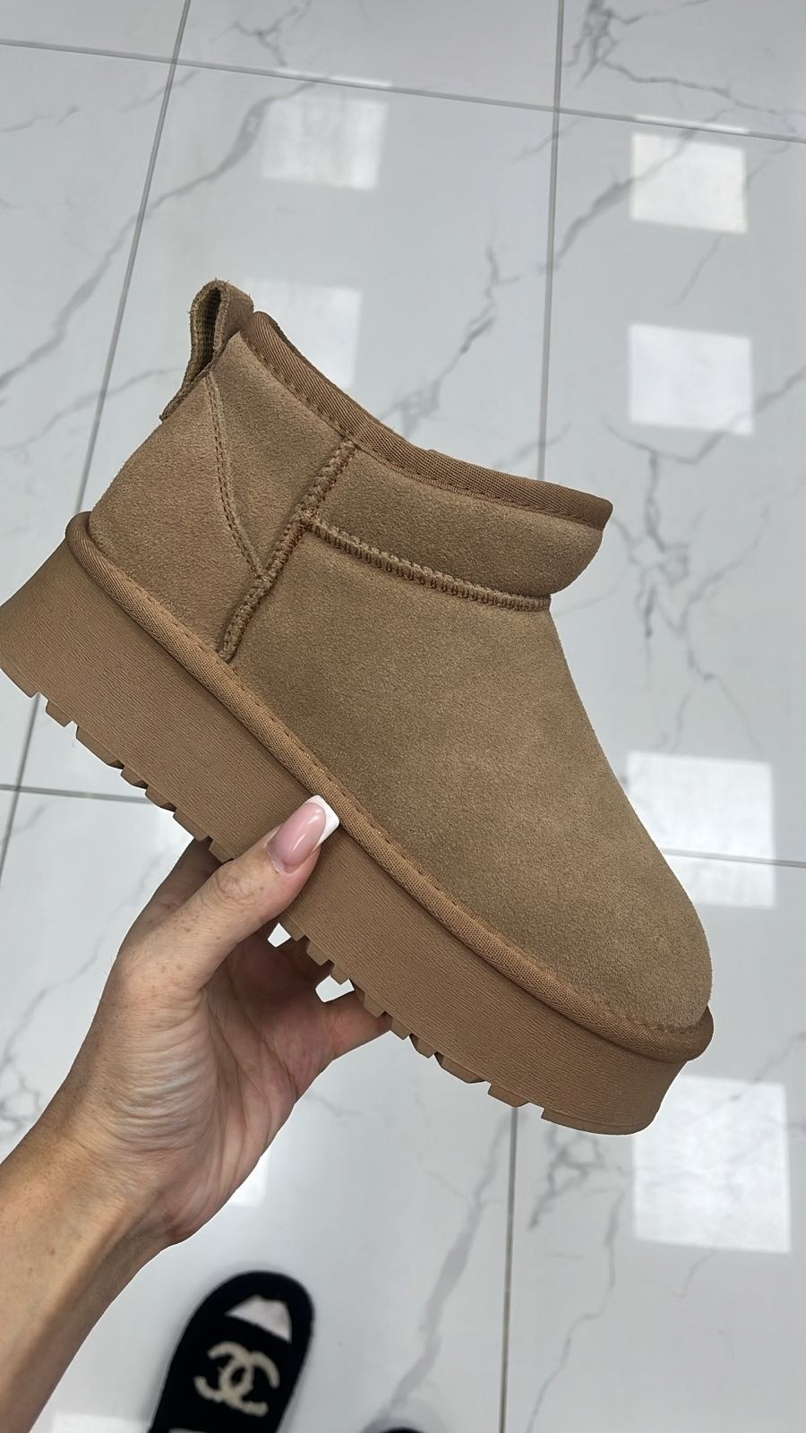 угги женские,,угги женские ugg,угги,угги ugg