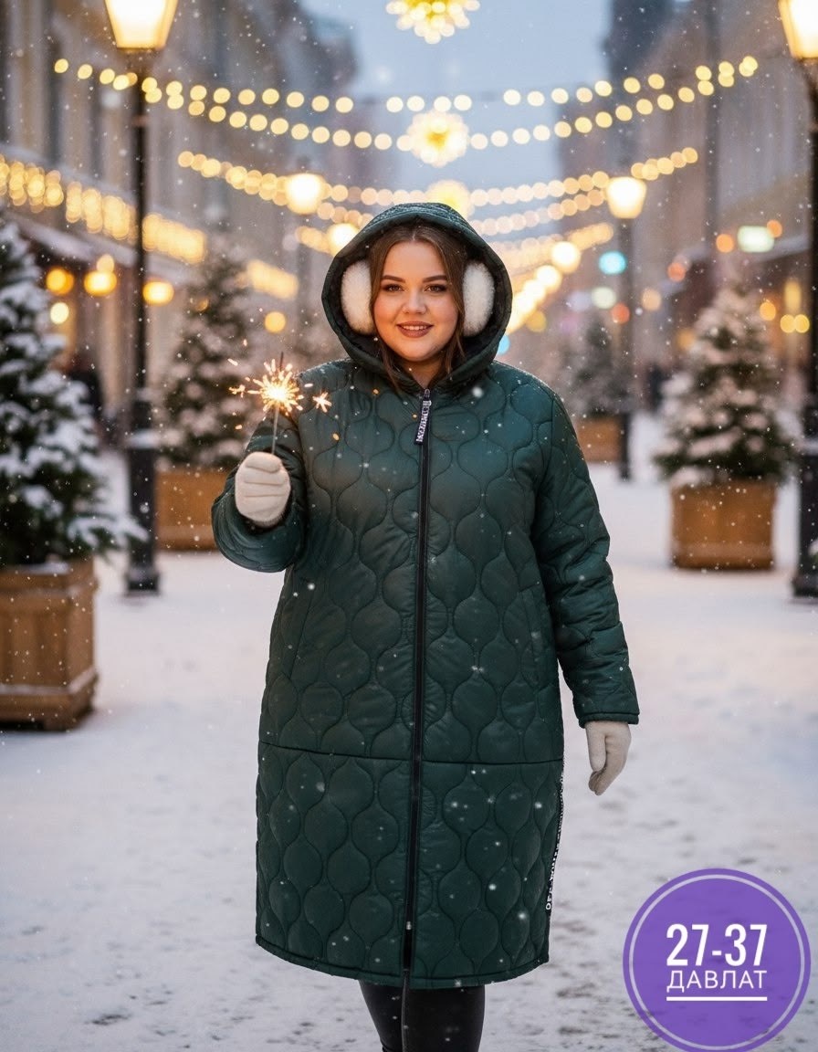 зимнее пальто больших размеров,зимнее стеганое пальто,полупальто,пальто женское больших размеров,стеганое пальто