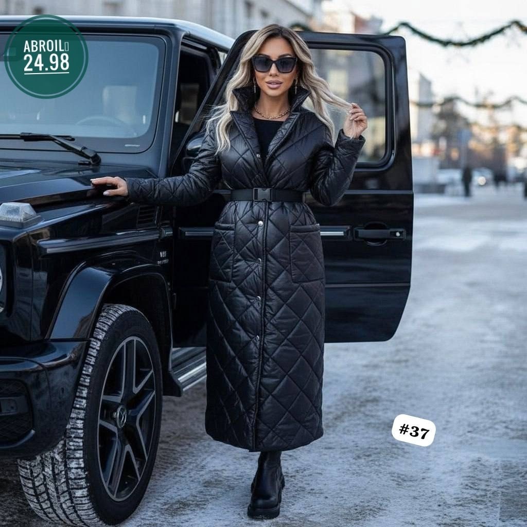 marta. / пальто / стеганное пальто / синтепоновое пальто,пальто стеганое,пальто на синтепоне,стеганое пальто женское,пальто женское демисезонное стеганое