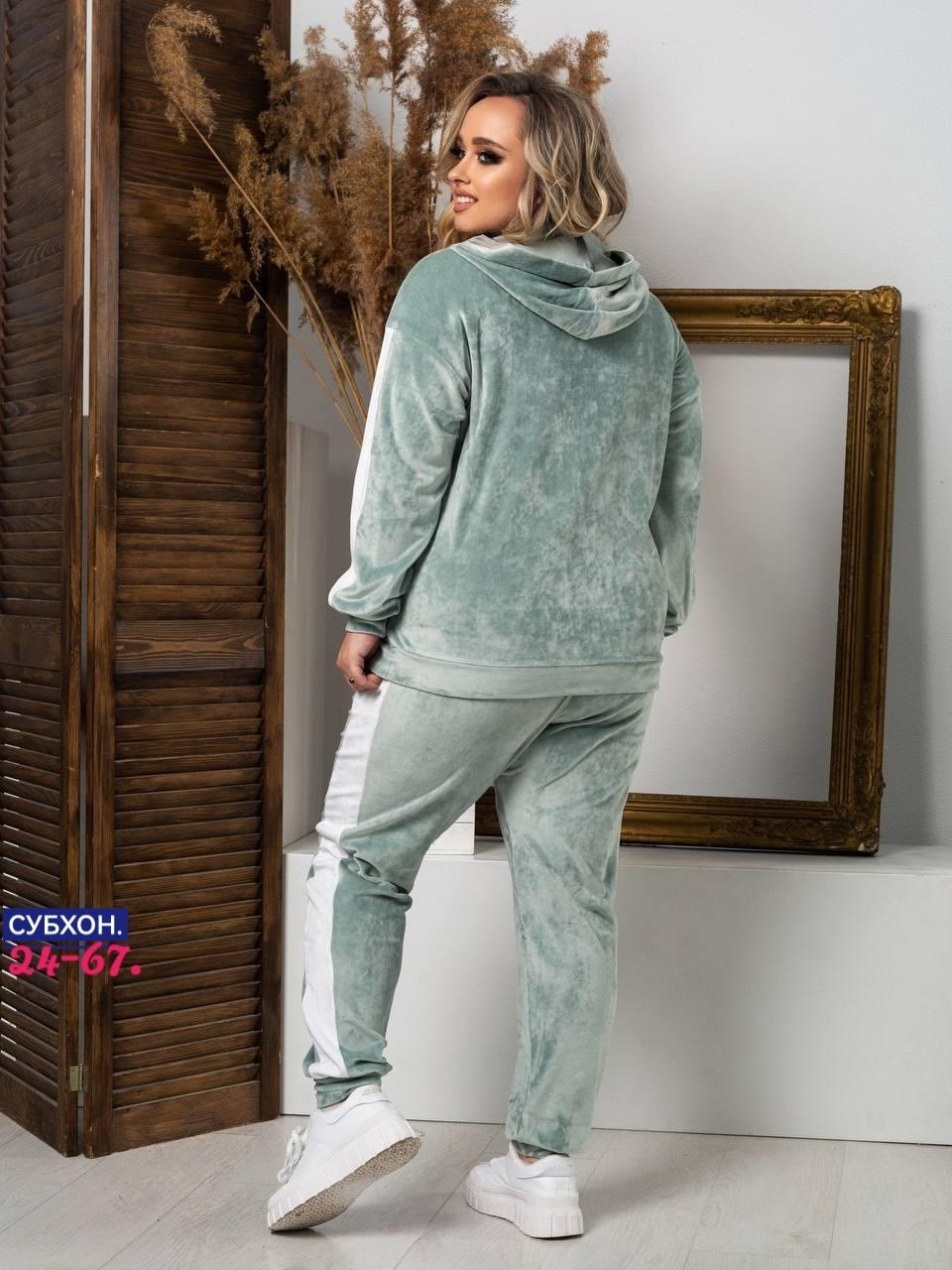 костюмы спортивные велюровые,велюровый спортивный костюм больших размеров,велюровые костюмы,велюровый костюм больших размеров,женский велюровый костюм