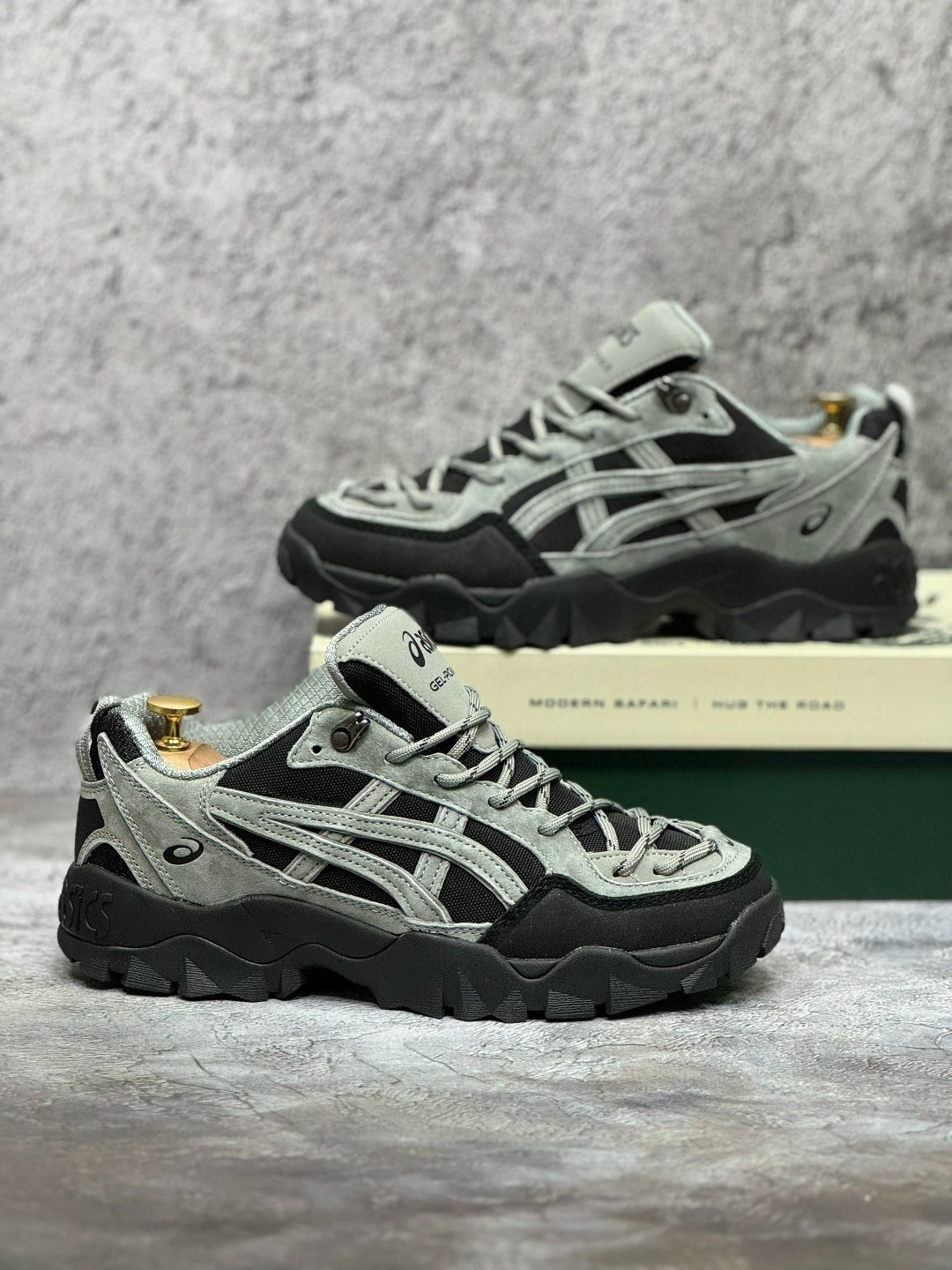 ,кроссовки asics gel pickax,мужские кроссовки asics,кроссовки asics gel,кроссовки