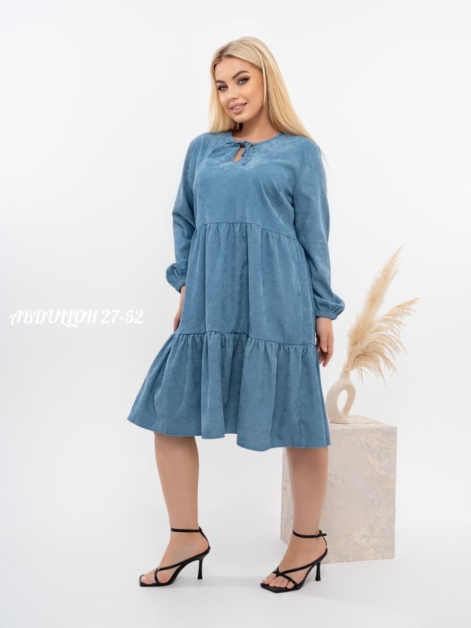 платье женская,платье,модели платьев,платье свободного фасона,платье большие размеры