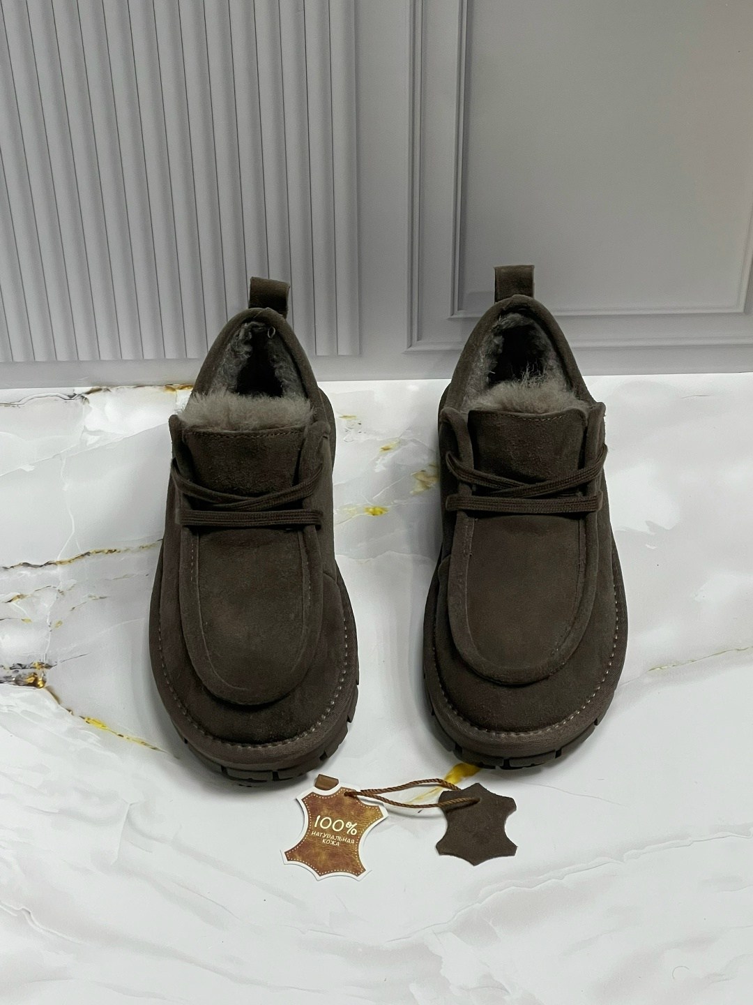 , женская,женская зимняя ,угги,лоферы зимние