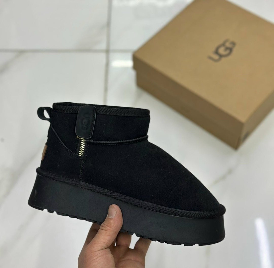 женские угги,,угги ugg женские,угги,женские угги зимние
