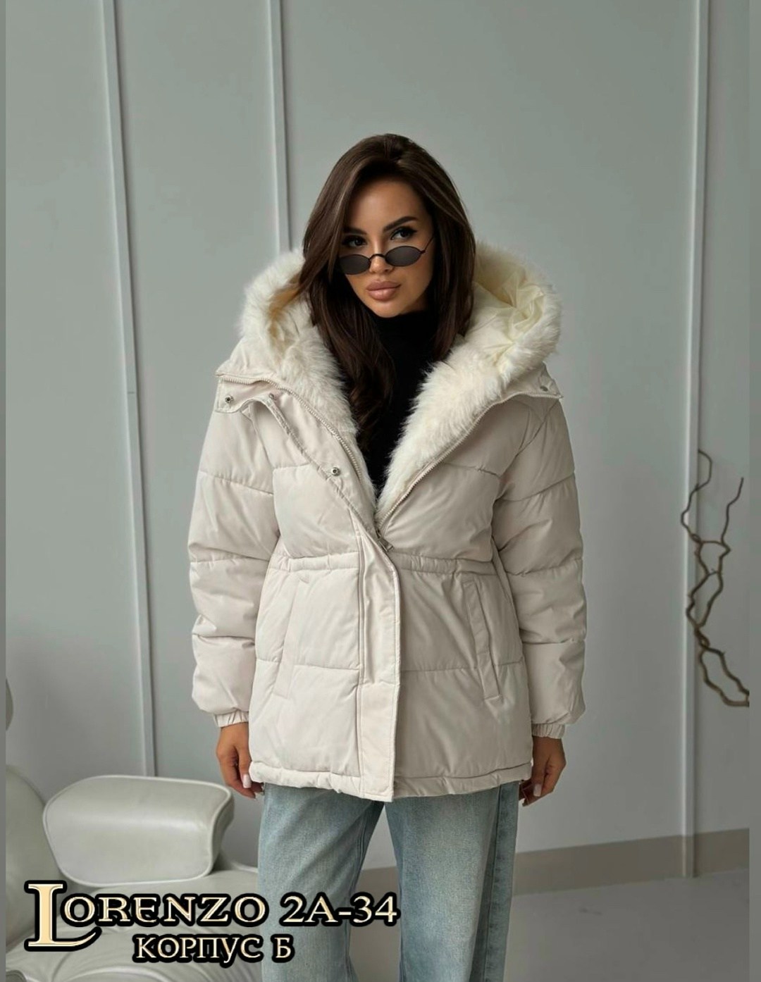 куртка парка,женская куртка,зимняя куртка женская,куртка,куртка зимняя