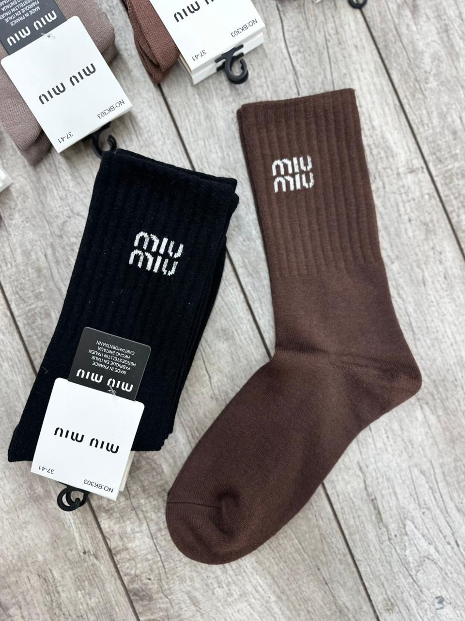 хлопковые носки,женские носки,мужские носки,носки повседневные,носки модная