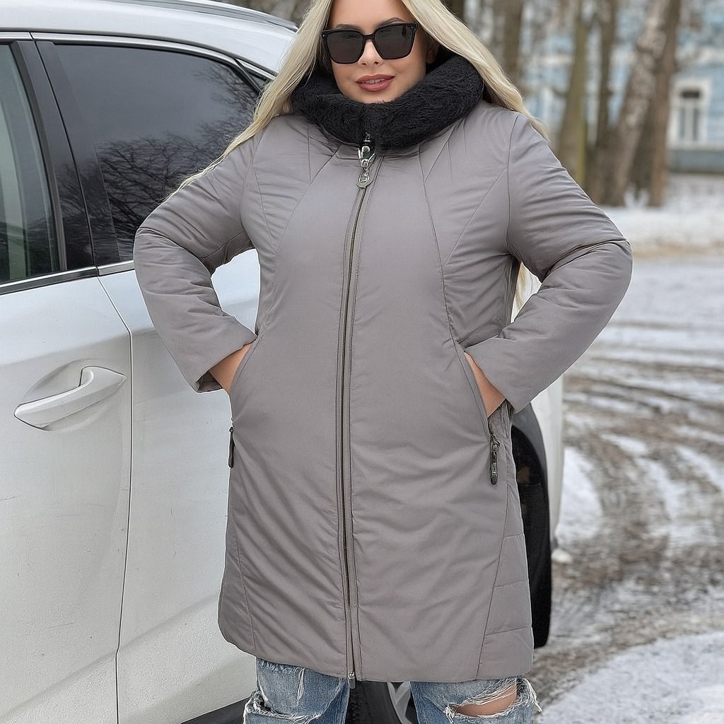 пуховик женский,женская зимняя куртка,пуховик пальто,куртка,зимнее пальто