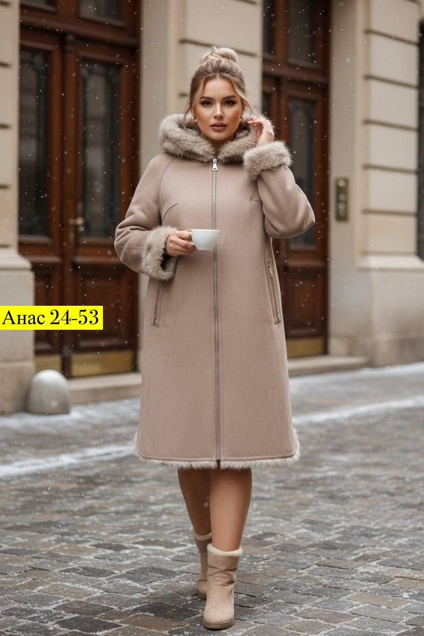 дубленка женская,дублёнка женская зимняя,пальто зимнее женское,дубленка двусторонняя,зимнее пальто