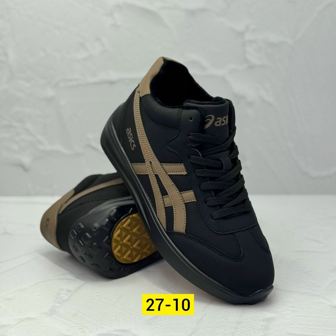 кроссовки asics мужские,,кроссовки для мужчин,кеды мужские asics,кроссовки asics