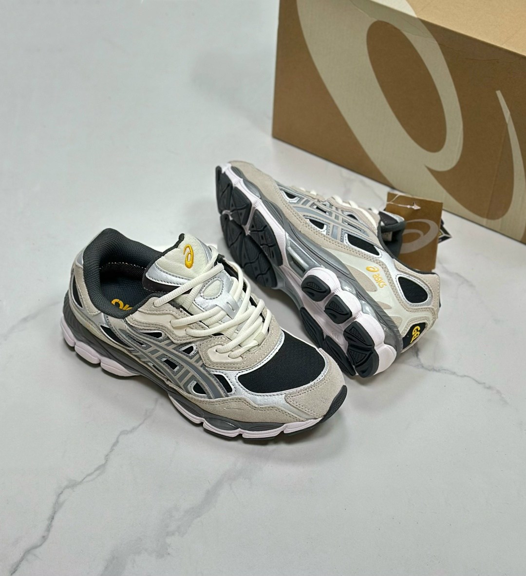 кроссовки asics gel,кроссовки asics gel nyc,кроссовки asics gel-nyc спортивные повседневные,кроссовки asics,кроссовки asics gel kahana 8