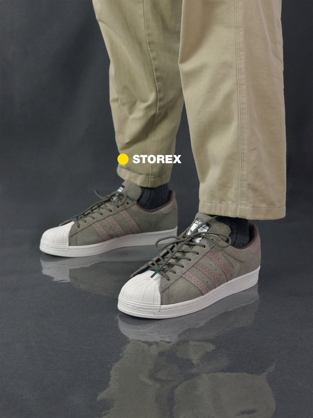 adidas originals superstar,adidas superstar 80 s,адидас супер стар,кроссовки adidas original superstar,