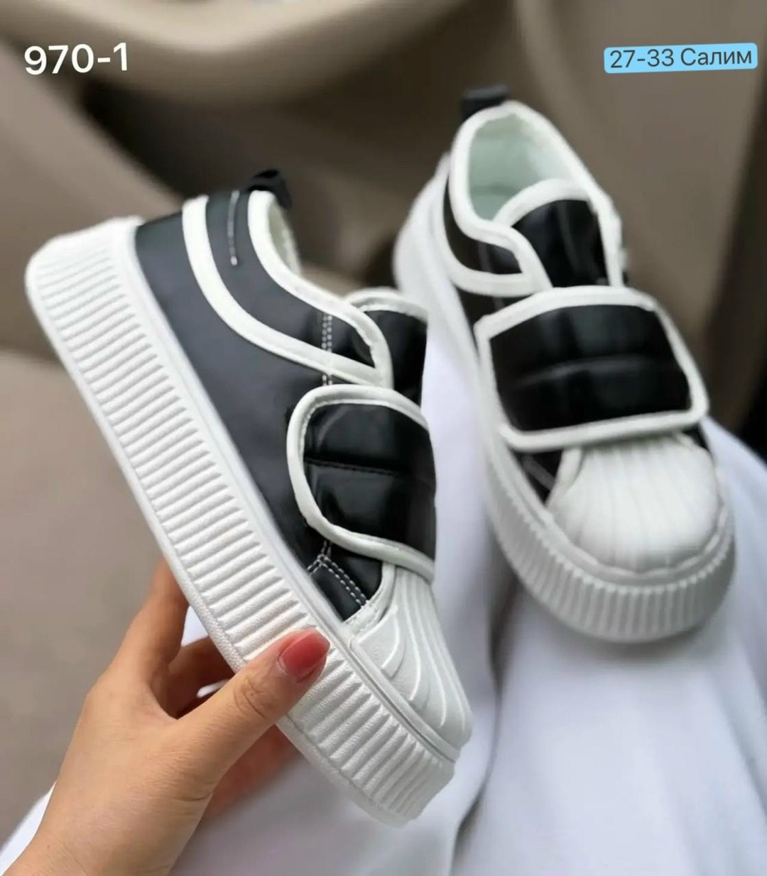 ,кеды женски,кроссовки женскиe, женская,женские кеды