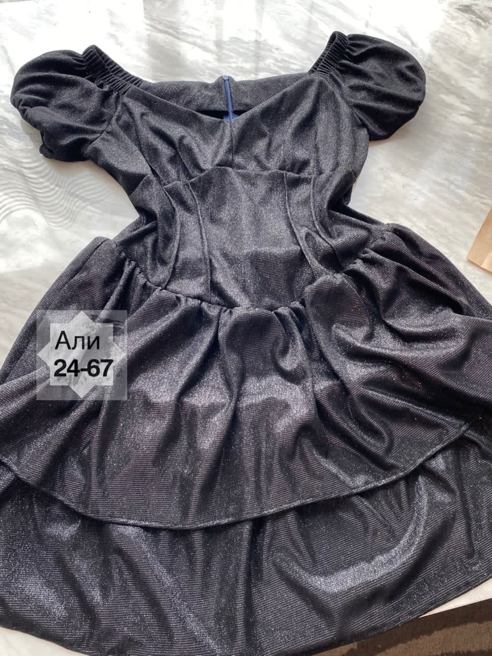 платье нарядное мини с пайетками perferita,вечернее платье мини,платье с пайетками,черное платье с пайетками,мини платье с пайетками