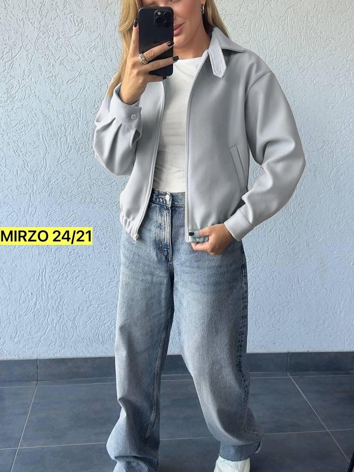 куртка бомбер,куртка женская,женская куртка бомбер,легкая куртка,куртка