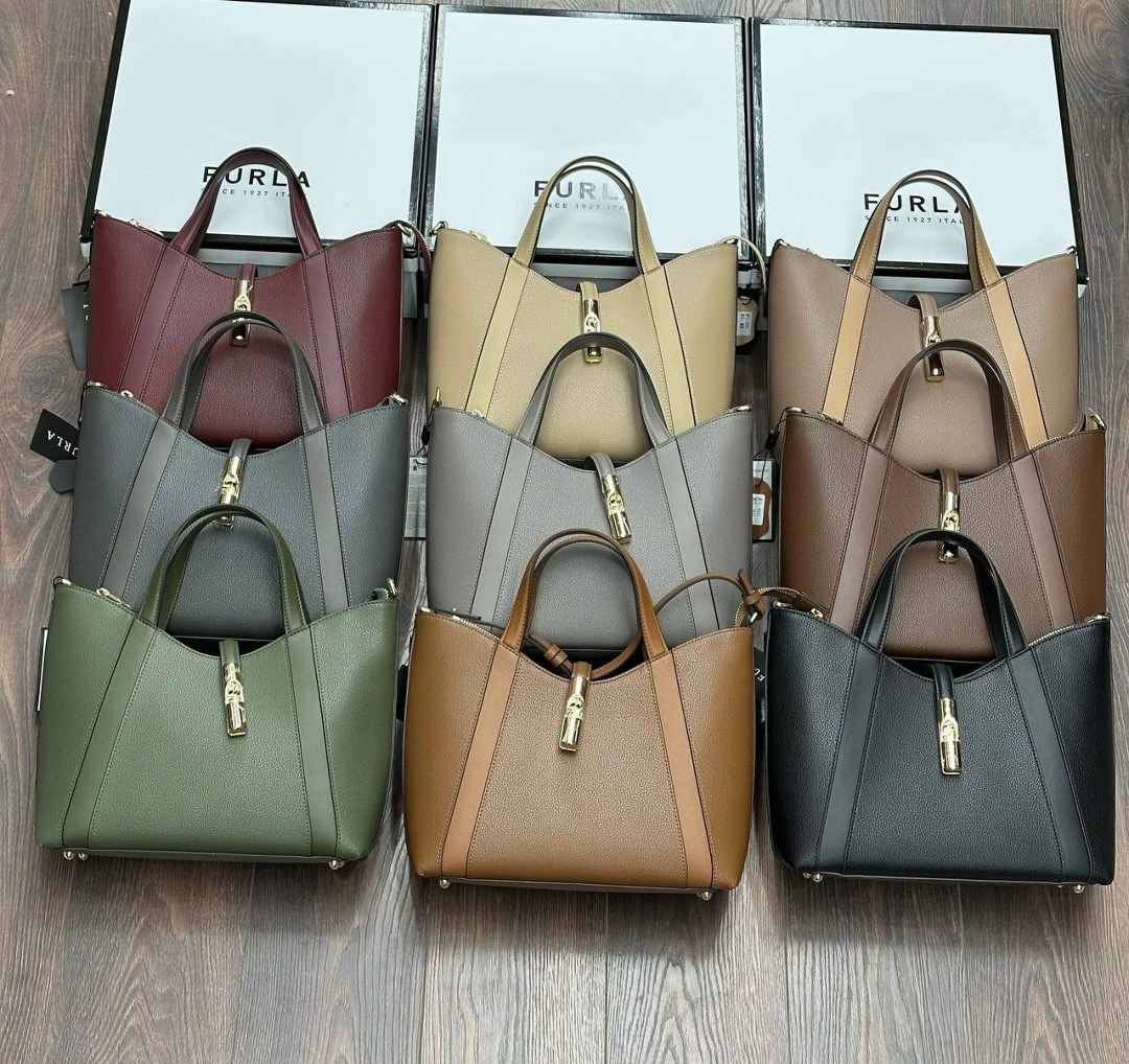 женская сумка,сумка,модная сумка,сумка женская тоут,сумка модная женская