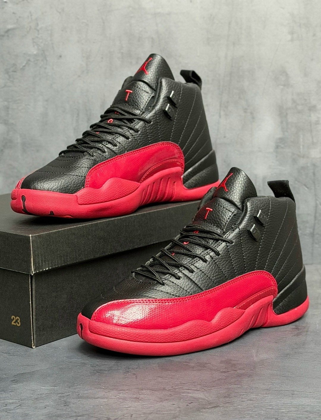 air jordan 12 retro,air jordan 12,баскетбольная ,air jordan 12 retro flu game 2025,jordan 12