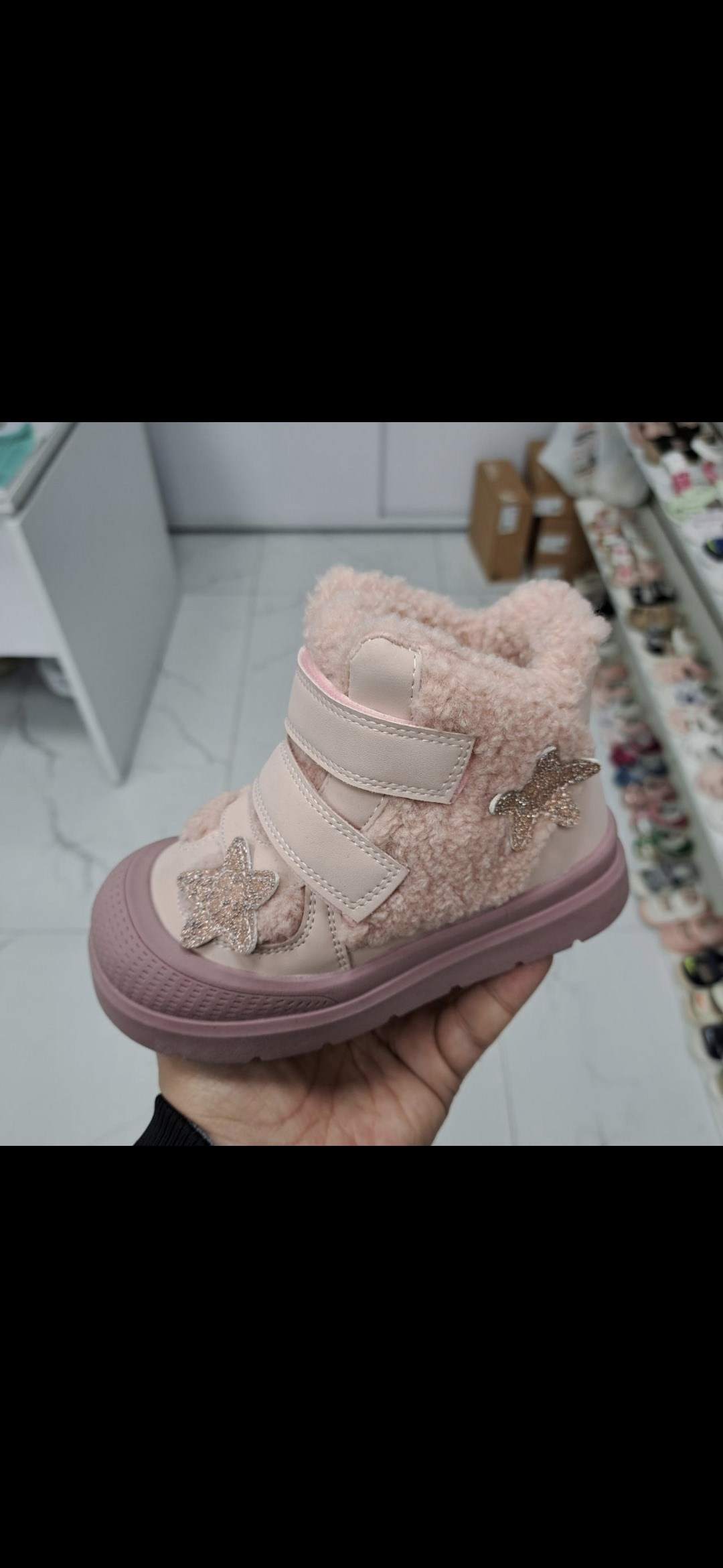, детская,дутики зимние детские,сапожки зимние детские,детская  для девочек