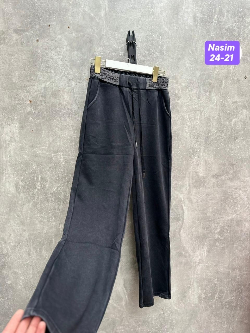 штаны ткань,женские джинсы, брюки,штаны спортивные,женские брюки,женские штаны