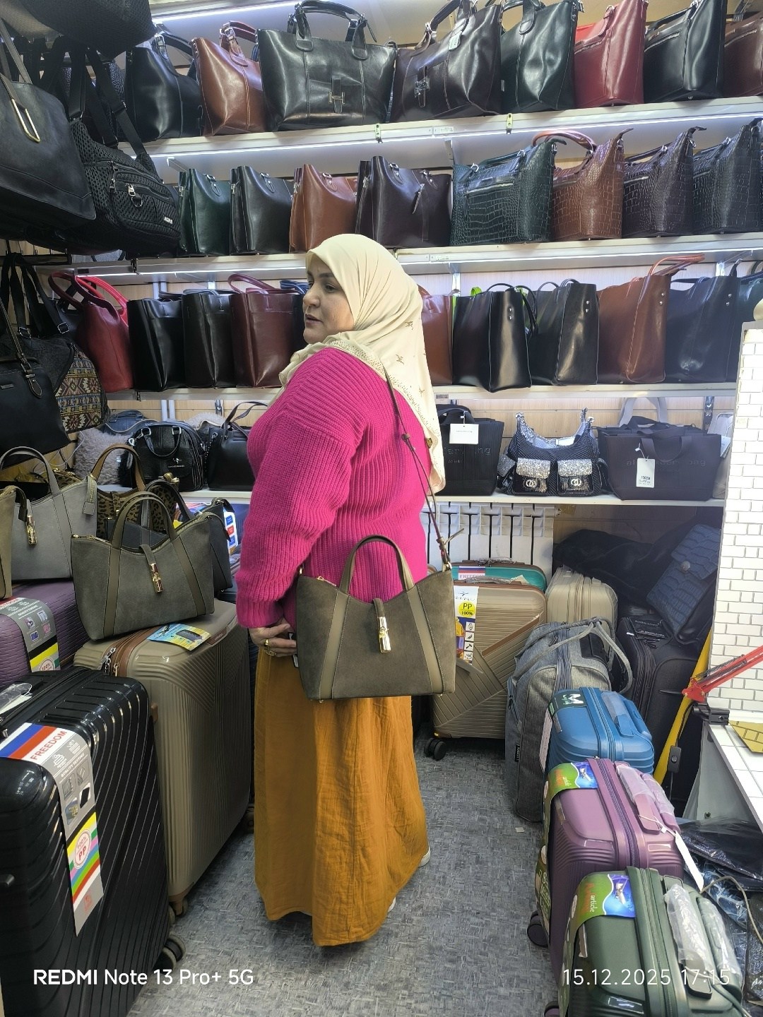 замшевая сумка,сумки женская,сумка,сумка натуральный замша,стильная сумка