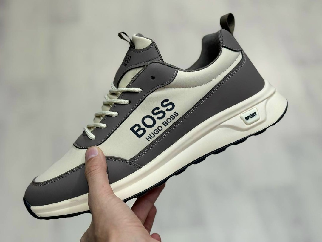 мужские кроссовки boss,кроссовки boss,boss cпортивныe кроссовки,hugo boss кроссовки,