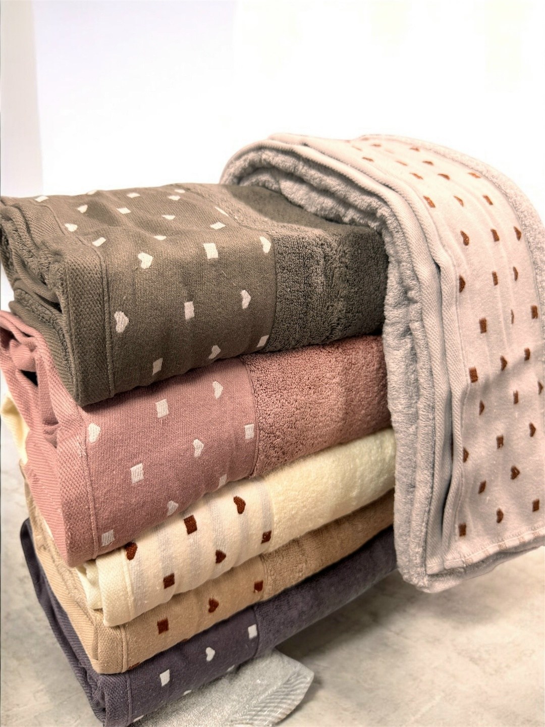 махровое полотенце,полотенец набор,полотенца для рук,полотенца оптом,полотенца