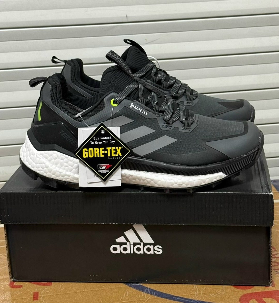 кроссовки adidas terrex,adidas terrex gore tex,кроссовки adidas terrex skychaser gore tex 2.0 'black green',adidas gore tex,adidas terrex