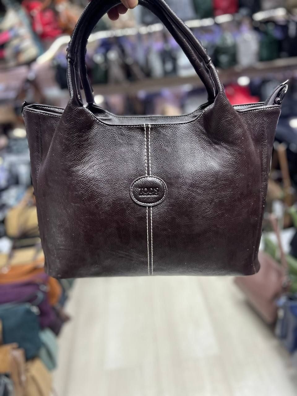 сумки женская,сумка,женская сумка из натуральной кожи,женская кожаная сумка,кожаная сумка