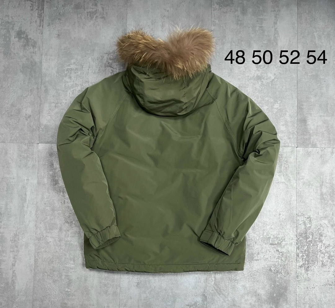 куртка зимняя nike,зимняя куртка,куртка nike зимняя мужская,куртка зимняя мужская,зимняя куртка мужская удлиненная