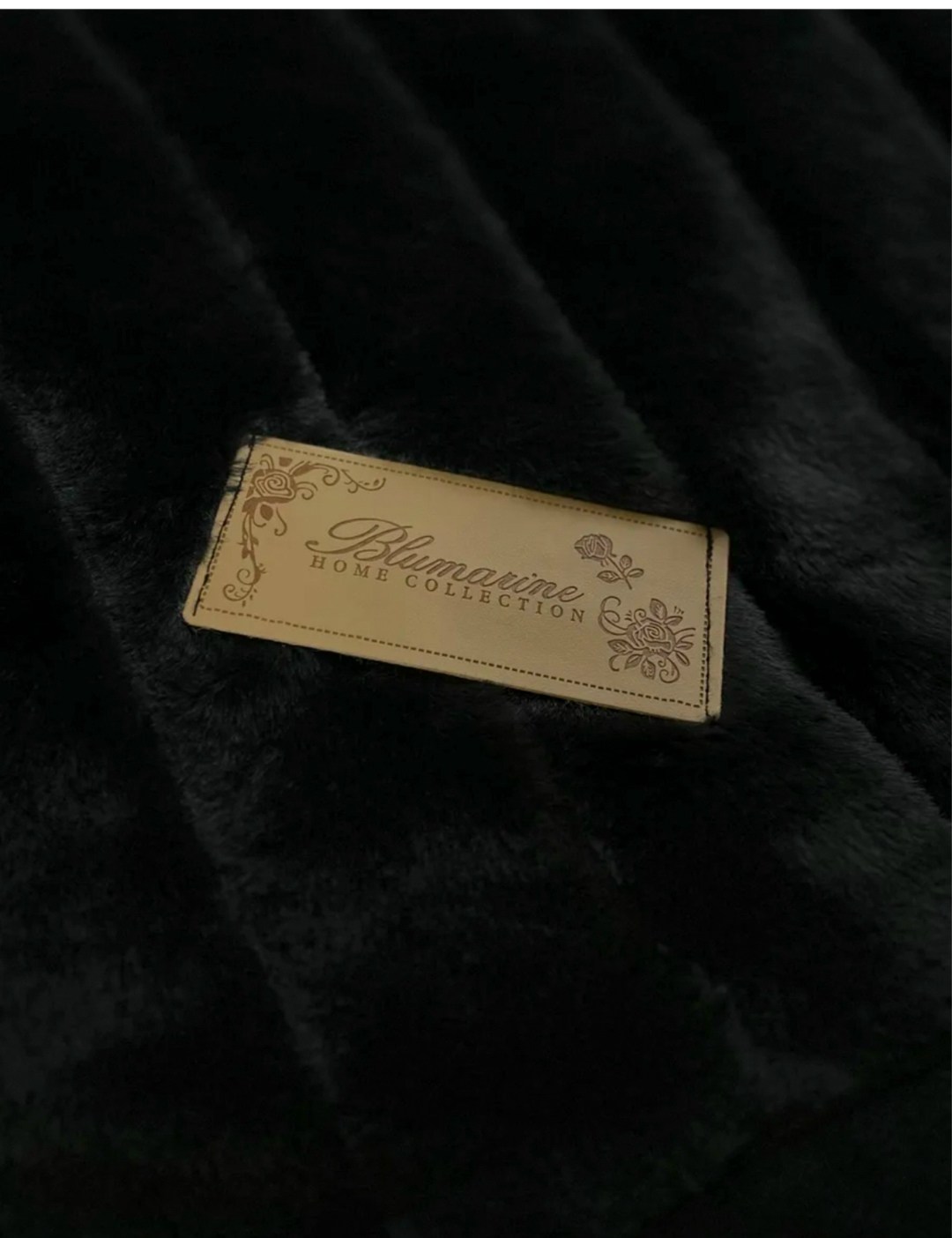 меховой плед,плед,голубой плед,плед пушистый,меховое покрывало