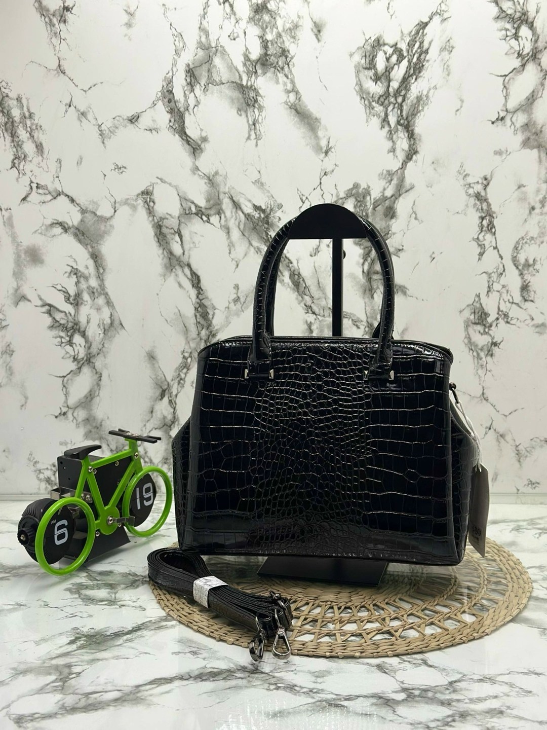 сумка эко кожа,сумка женская,сумка эко,сумка кожа,комплект сумка