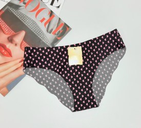 Нижнее белье