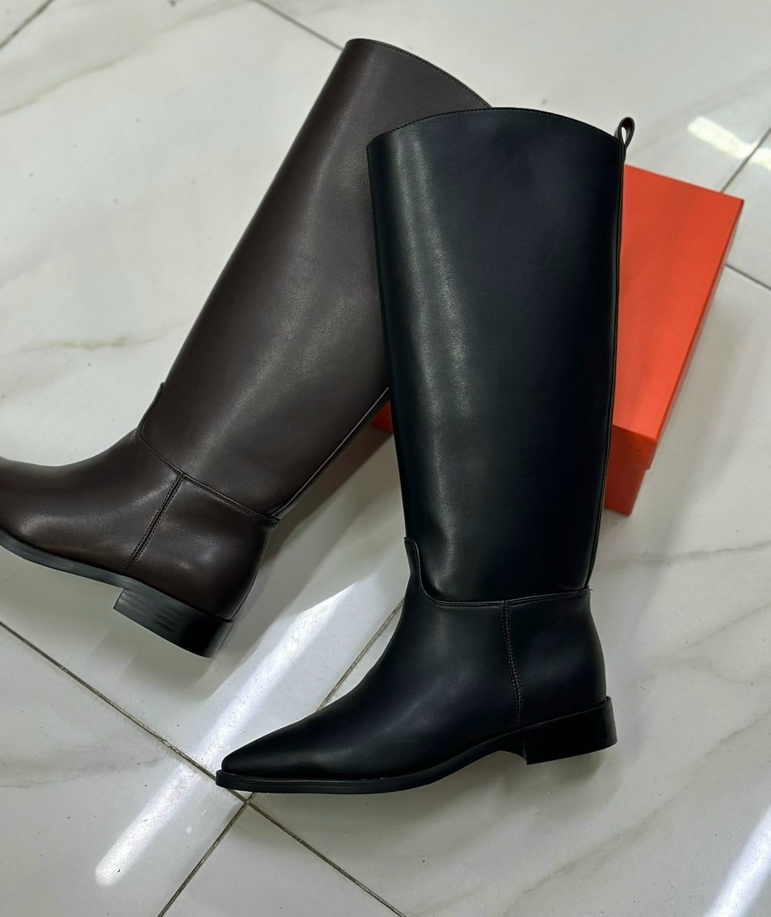 hermes сапоги женские,сапоги,сапоги женские,сапоги hermes,женские демисезонные сапоги