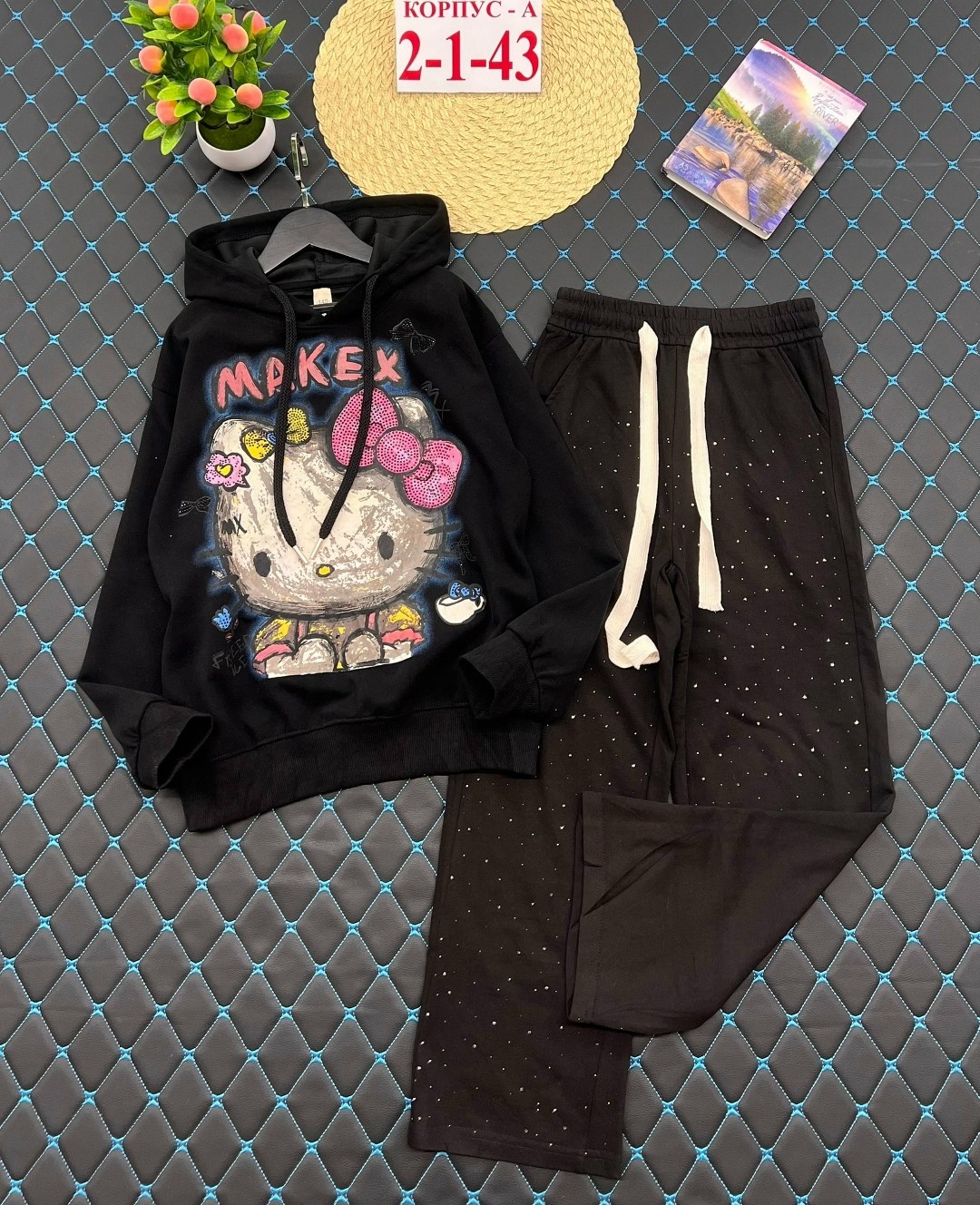 толстовка для девочек,cвитшот для девочки,кофта для девочек,одежда для девочки,свитшот толстовка для девочки