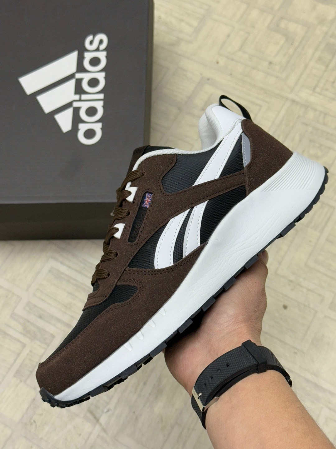 кроссовки reebok,кроссовки мужские reebok,черные кроссовки reebok,кроссовки reebok classic,кроссовки мужские reebok classic